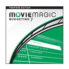 movie magic budgeting mac activation code download